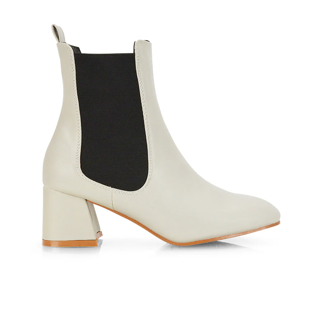 Product image 84