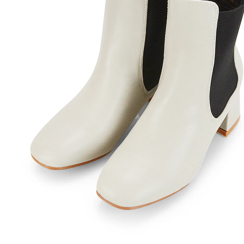 Product image 91
