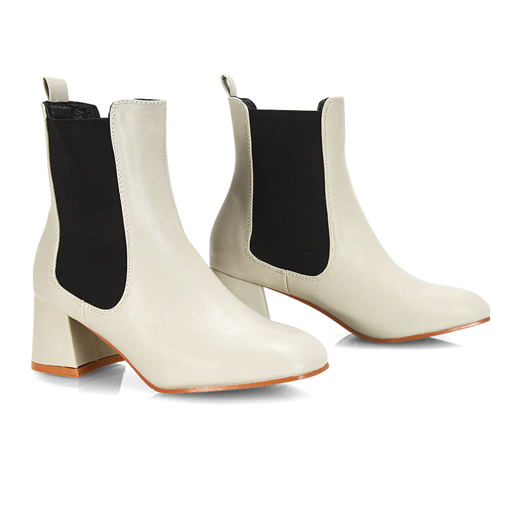 Product image 95