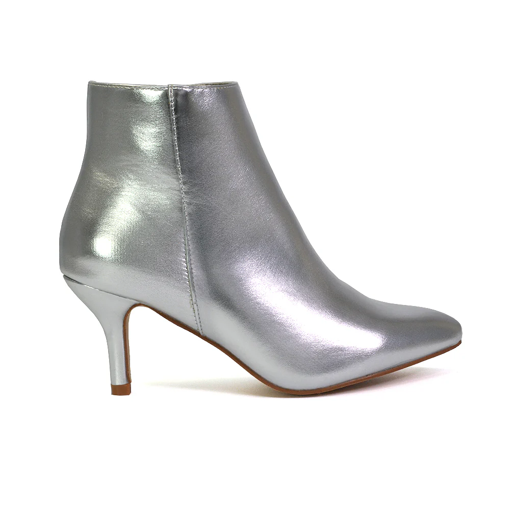 Product image 106