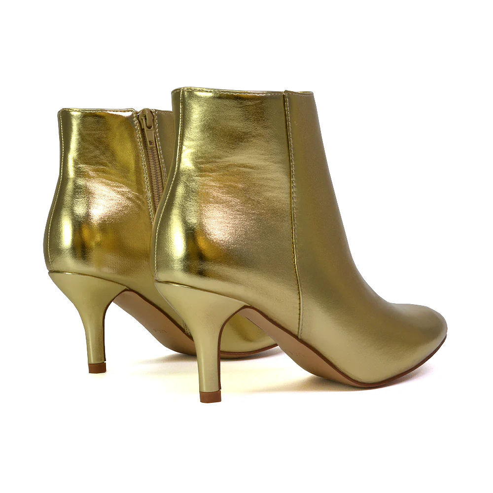 Product image 115