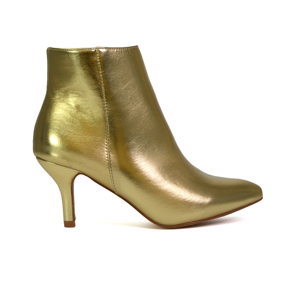 Product image 116