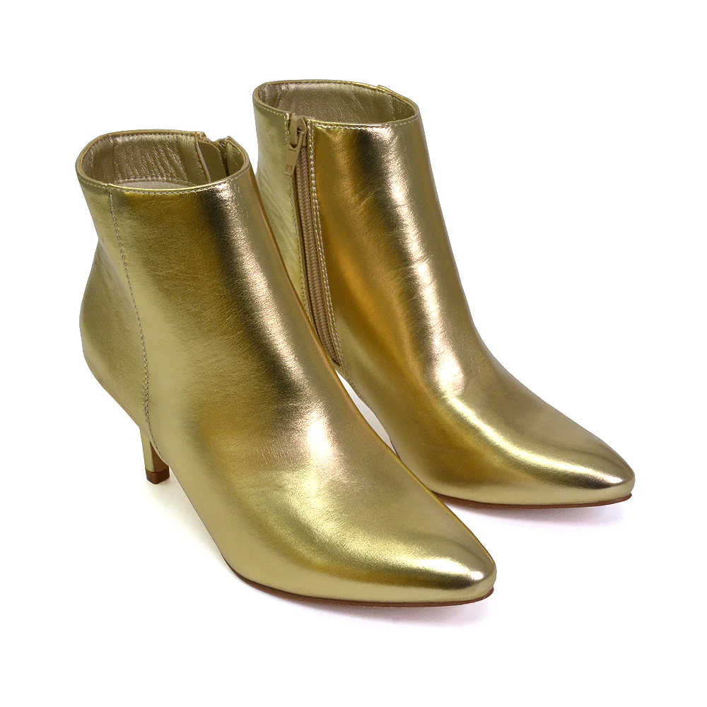 Product image 123