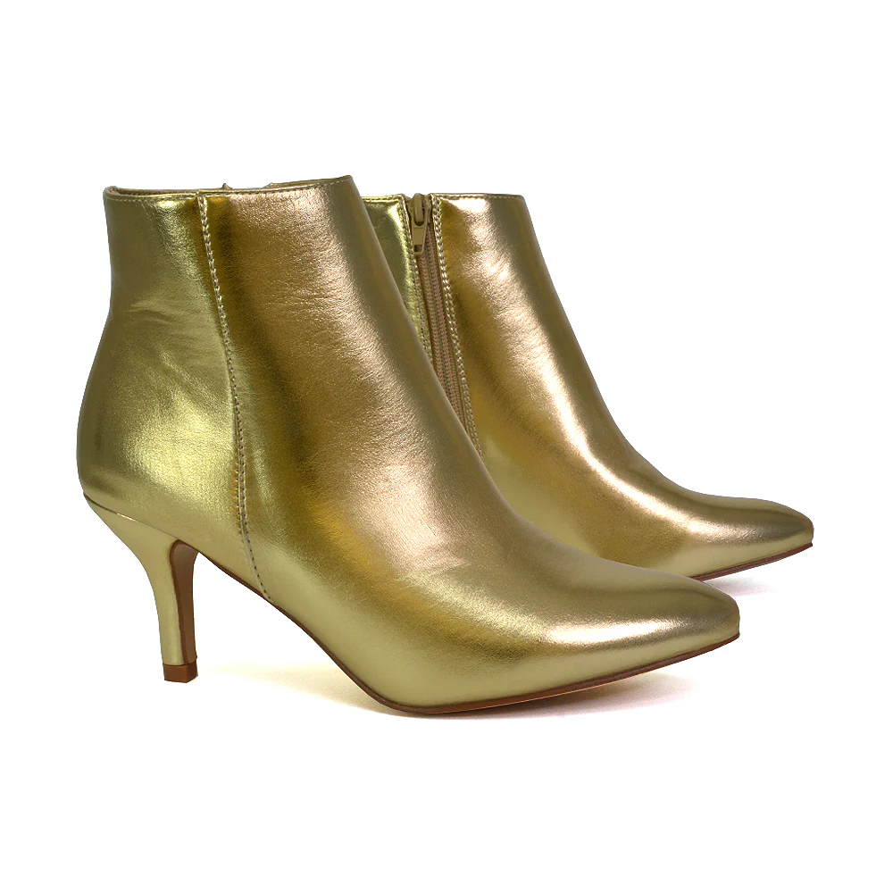 Product image 127