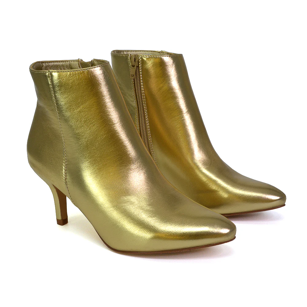 Product image 134