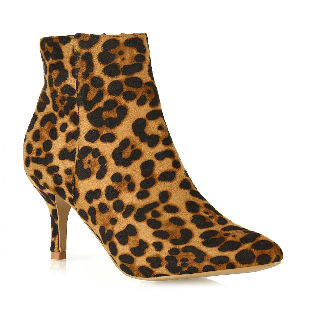 Product image 150