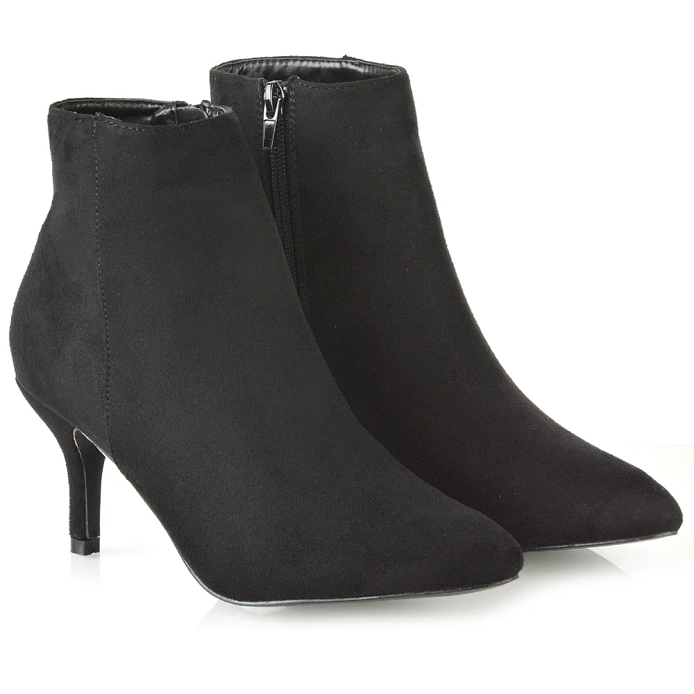 Product image 157
