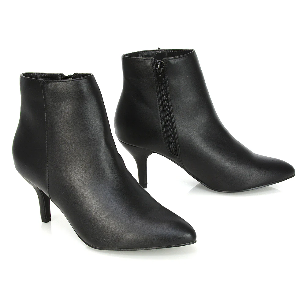 Product image 171