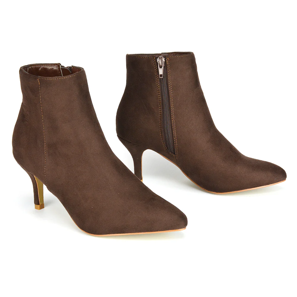 Product image 66