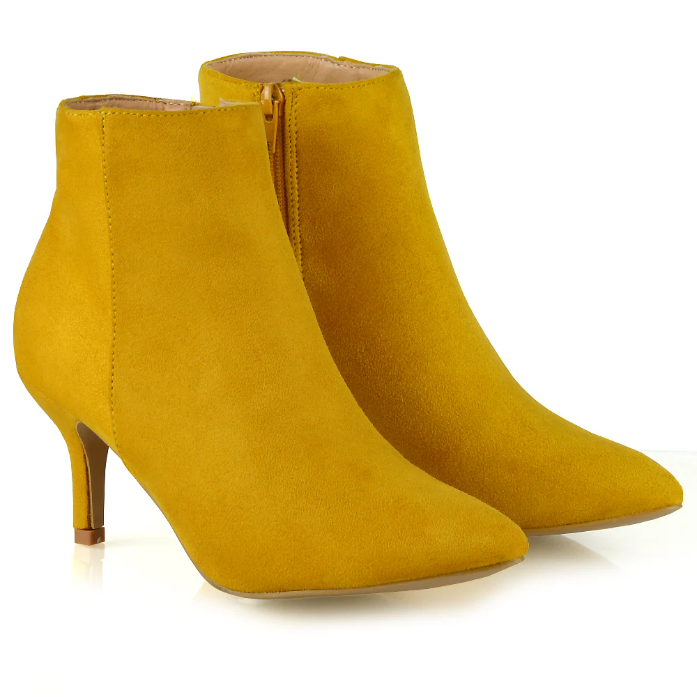 Product image 83