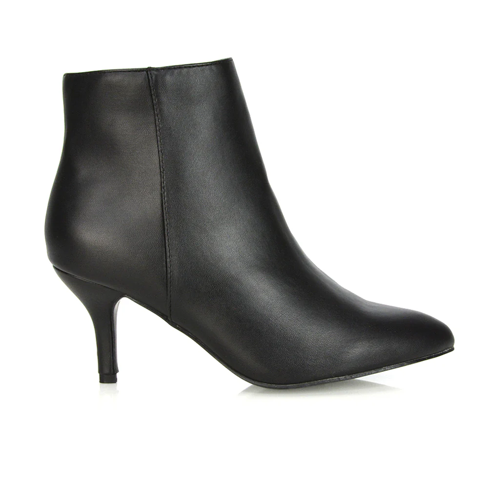 Product image 101