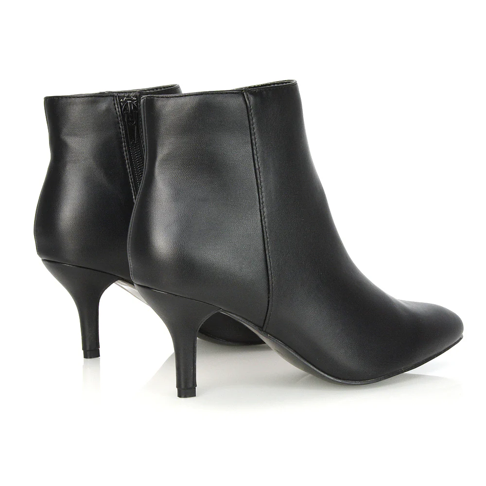 Product image 103