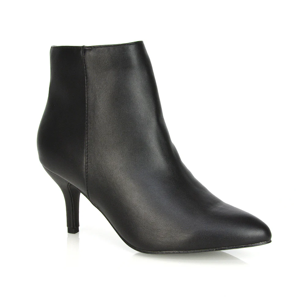 Product image 120