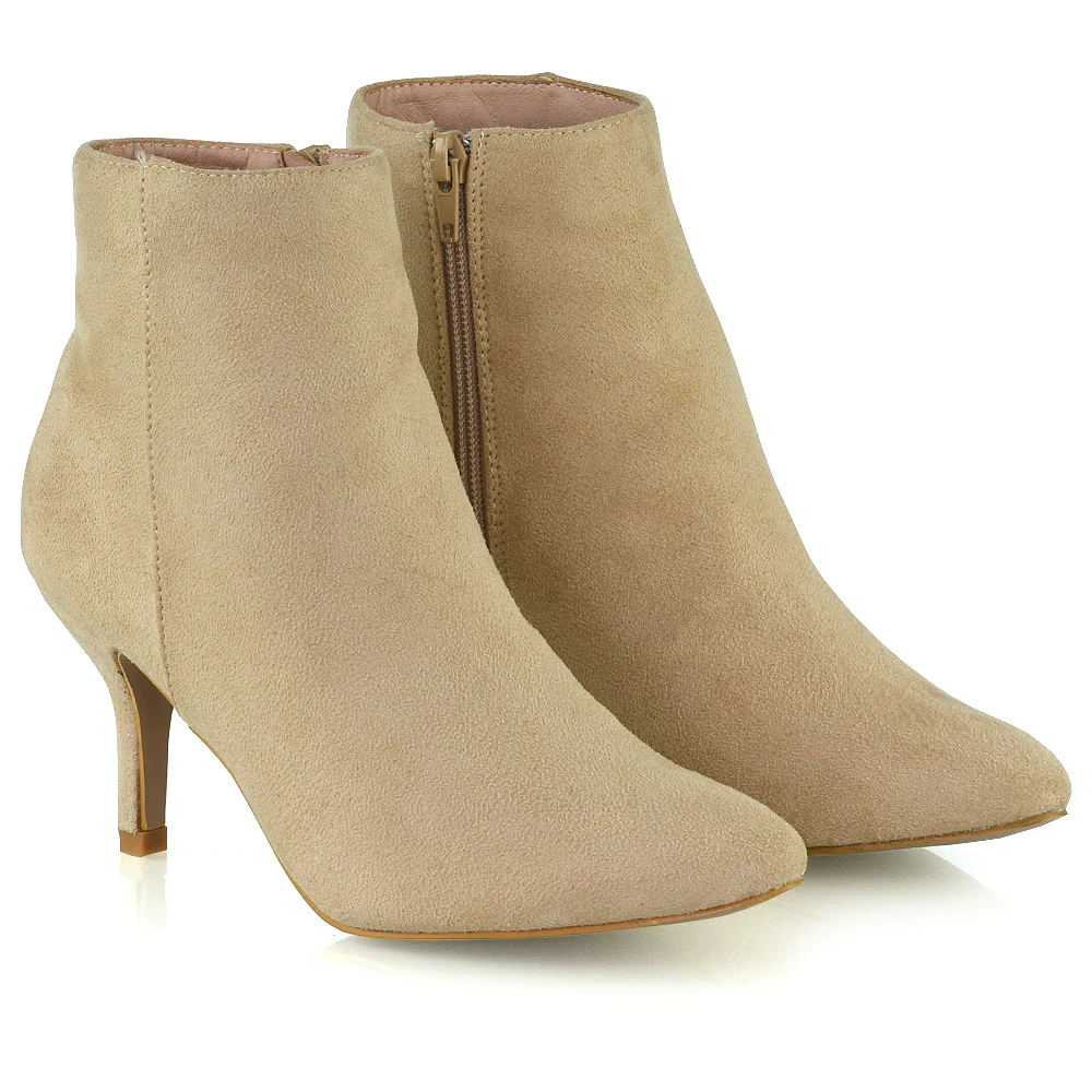 Product image 85