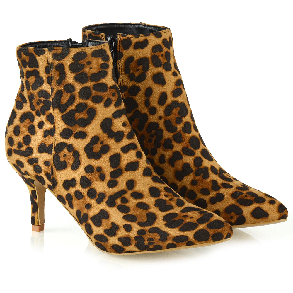 Product image 96