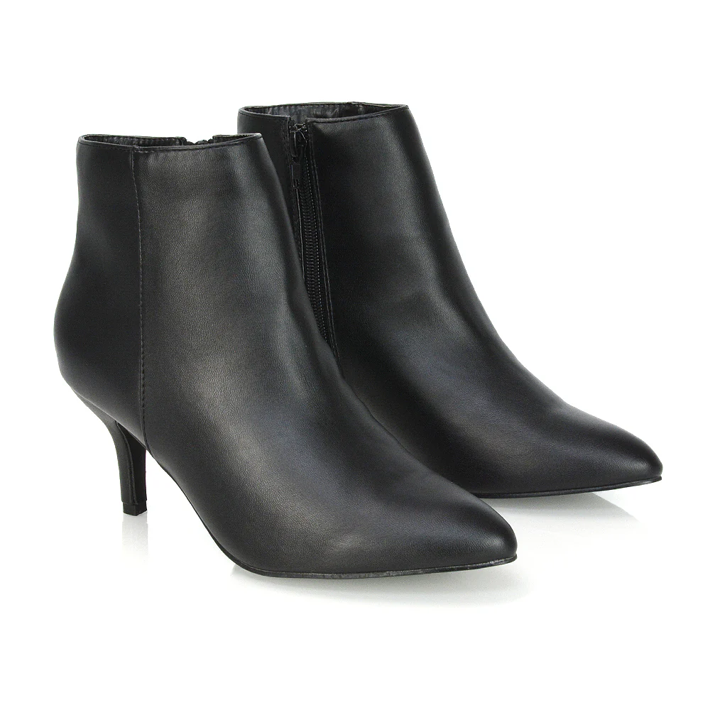 Product image 99