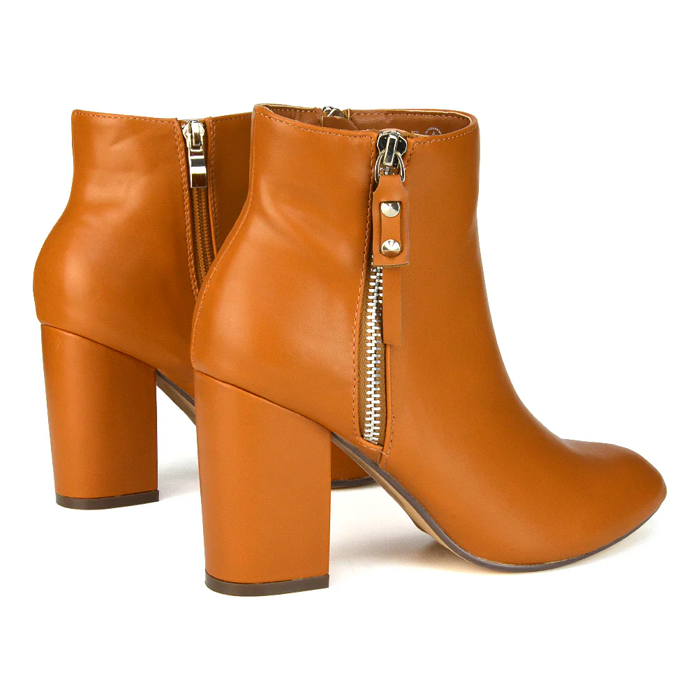 Product image 84