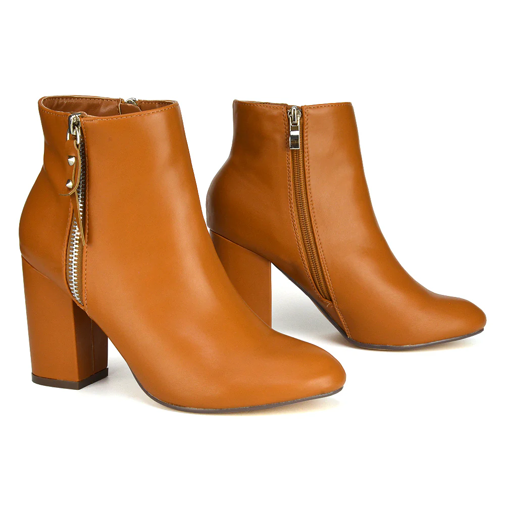 Product image 87