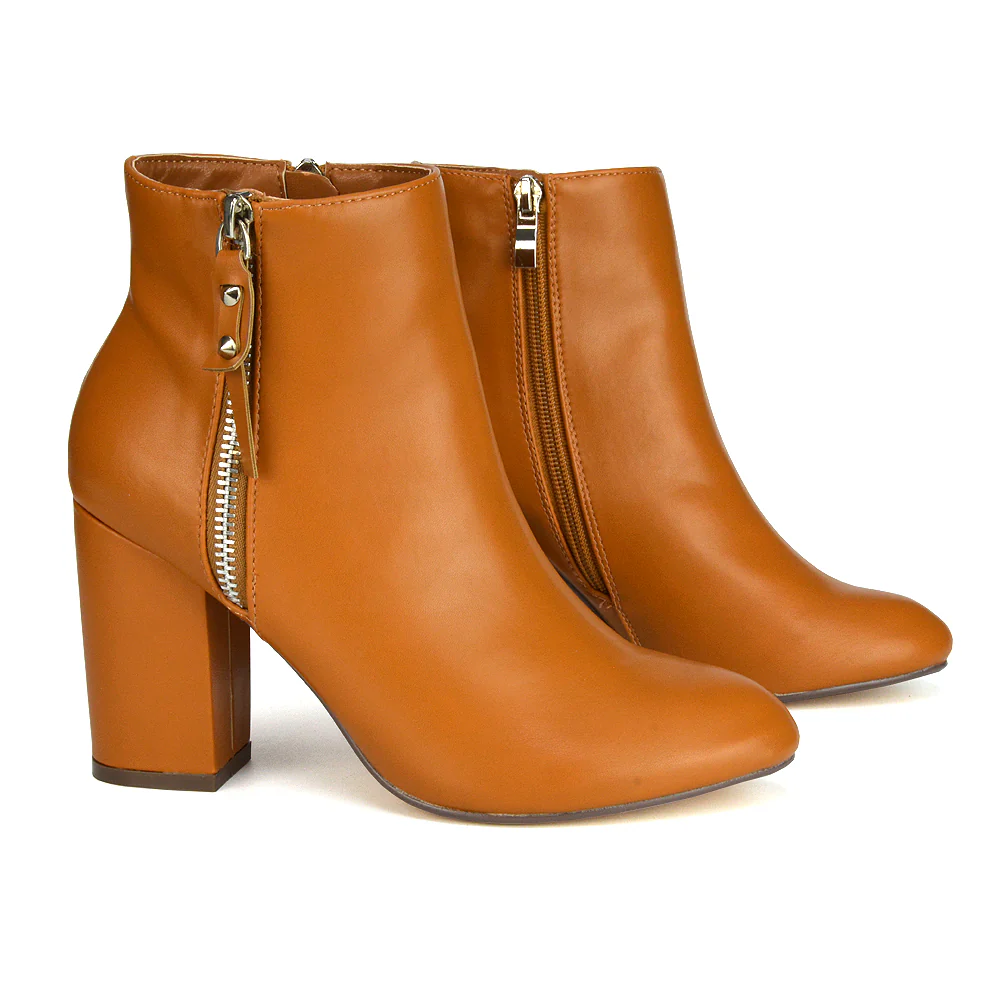 Product image 81