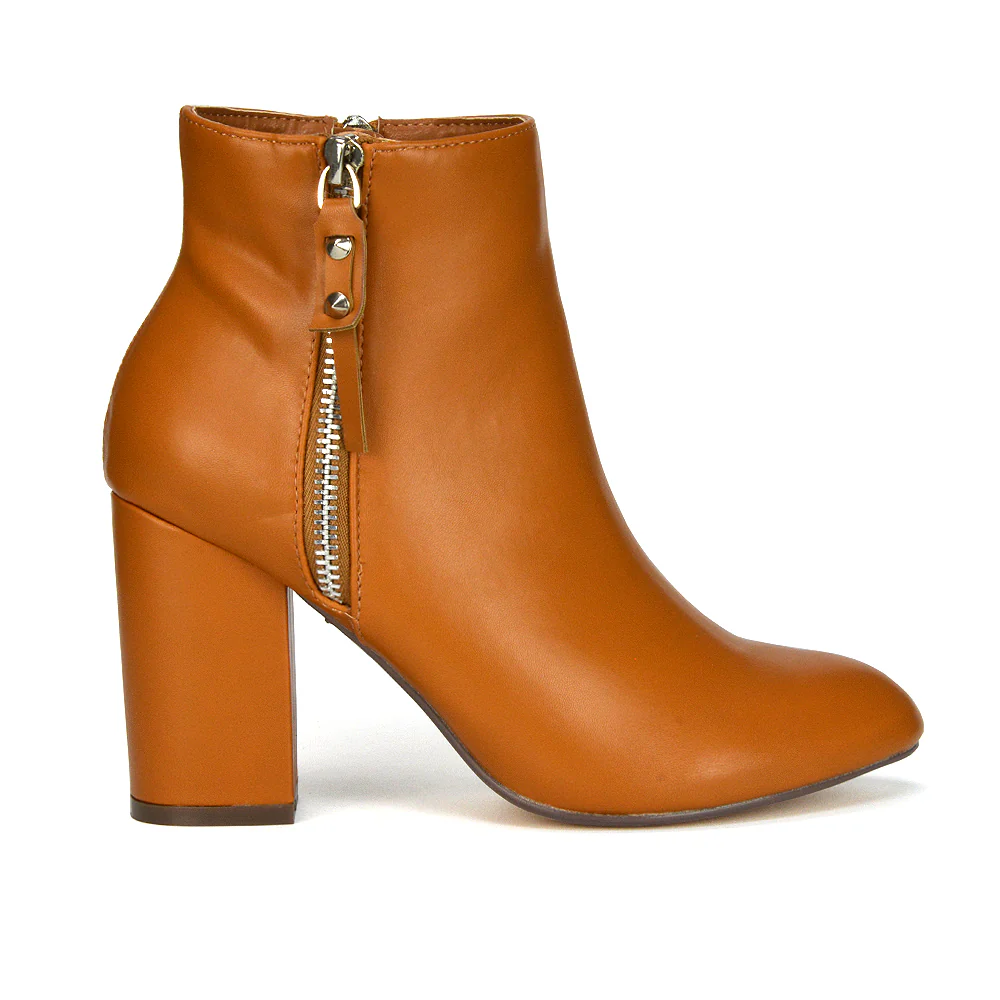 Product image 94