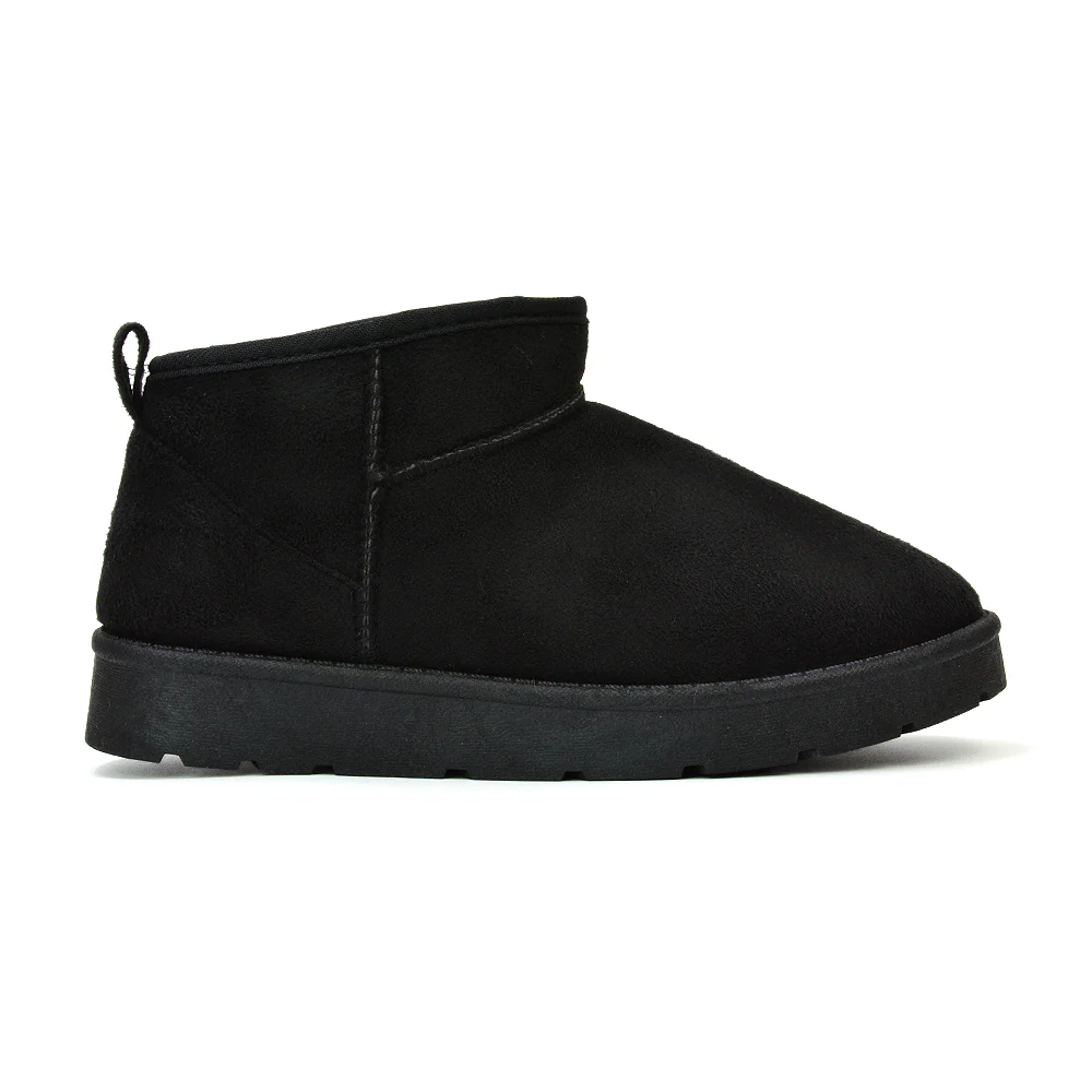 Product image 97