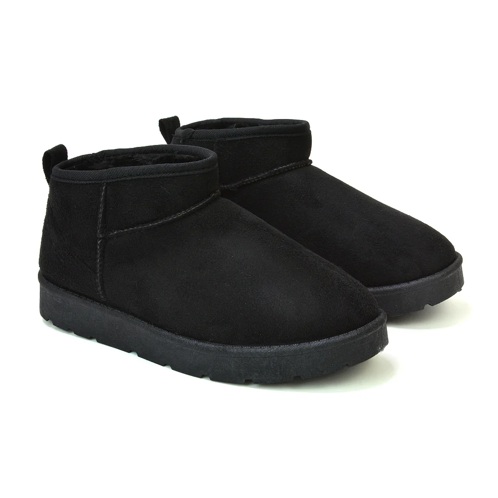 Product image 96