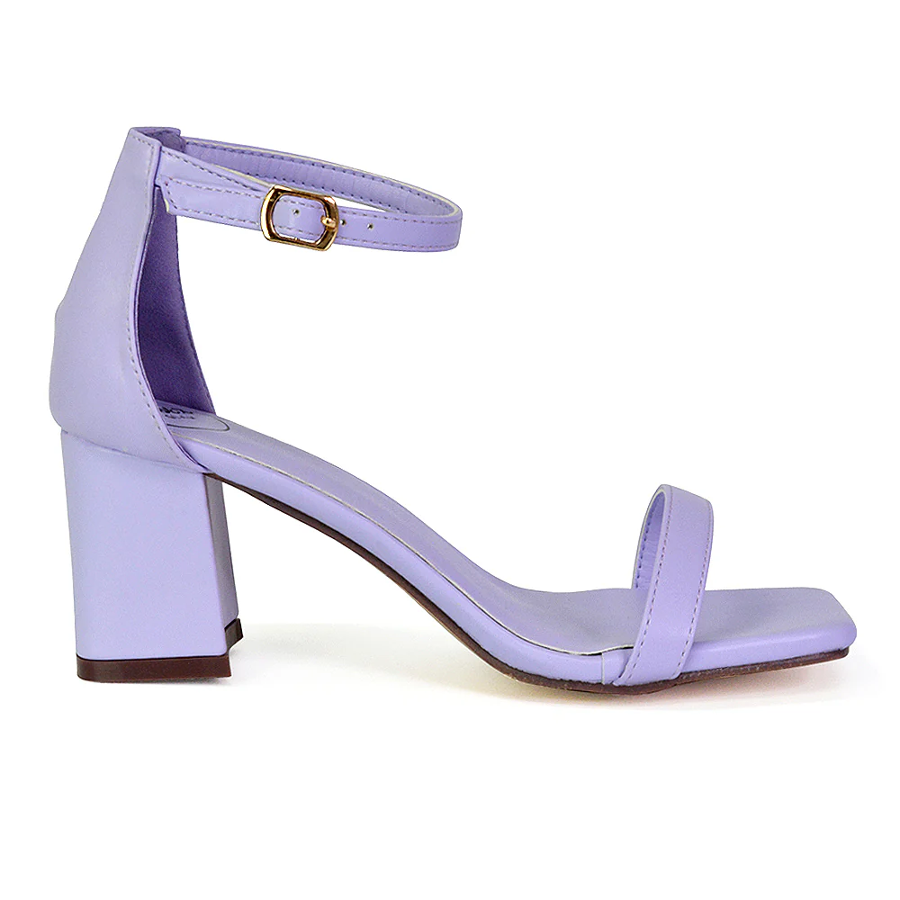 Product image 123