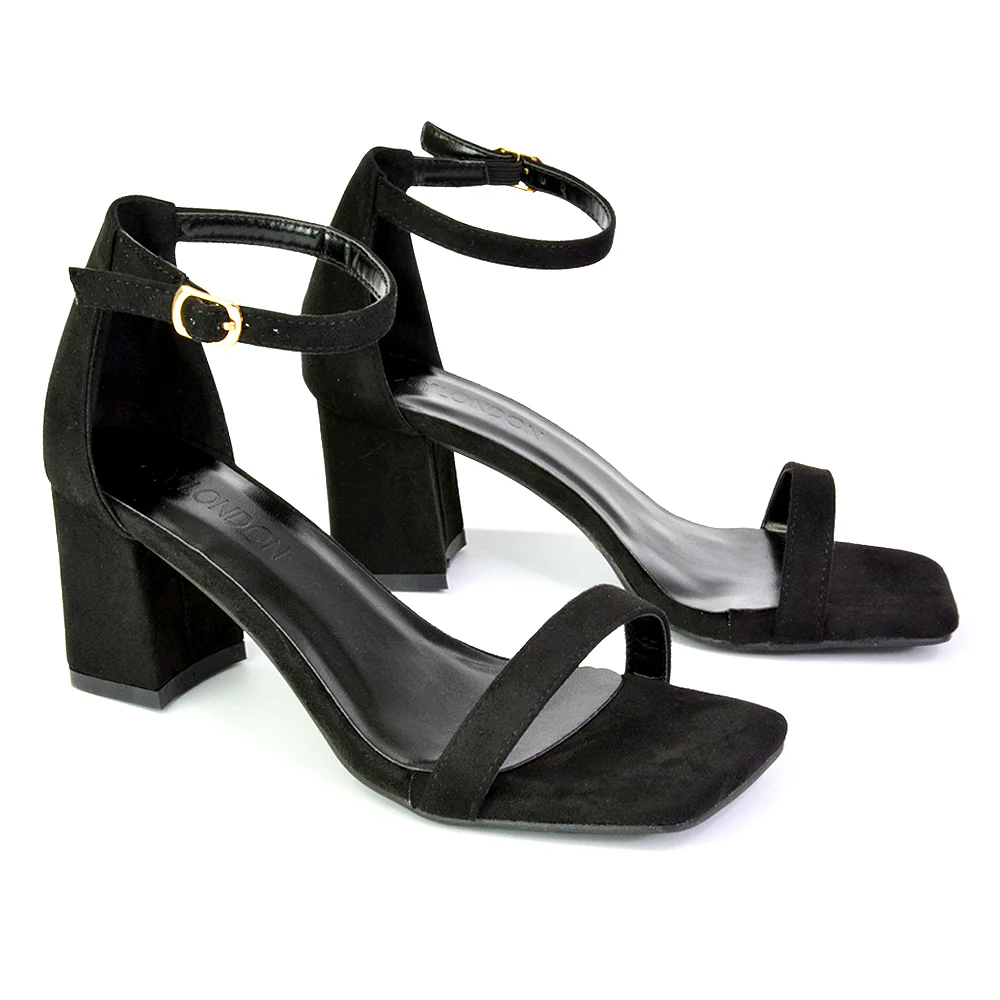 Product image 191