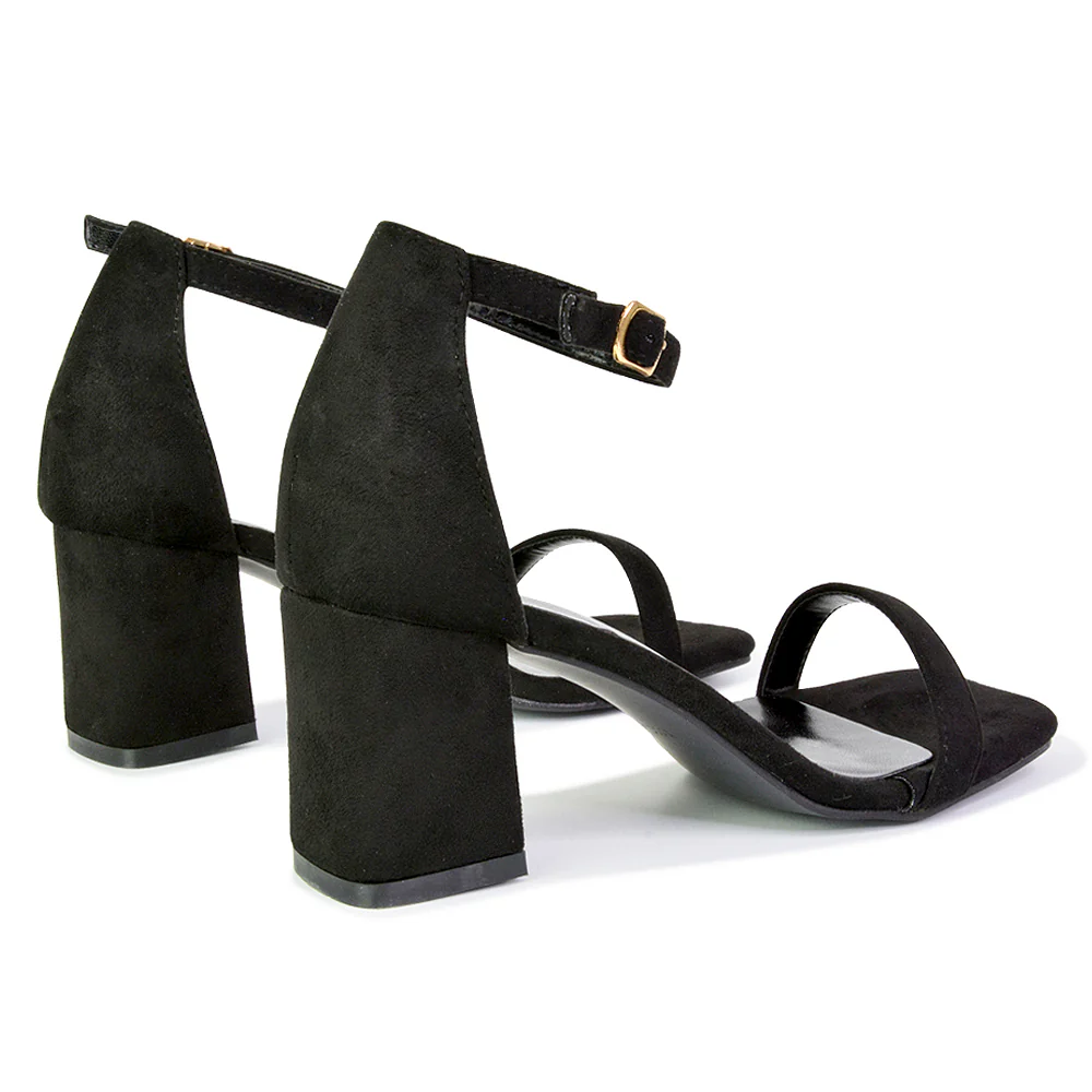 Product image 202