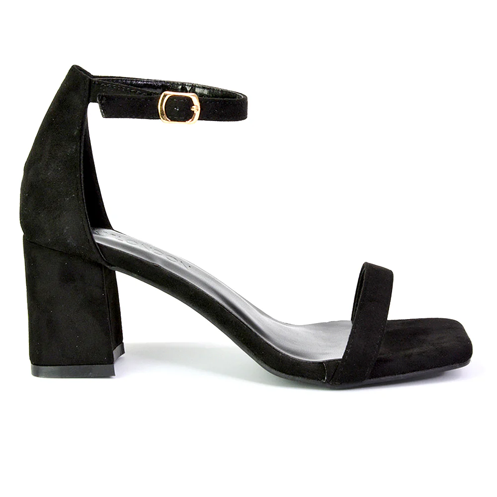 Product image 208