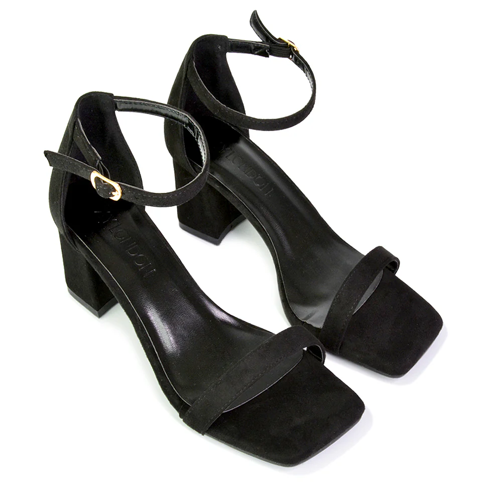Product image 215