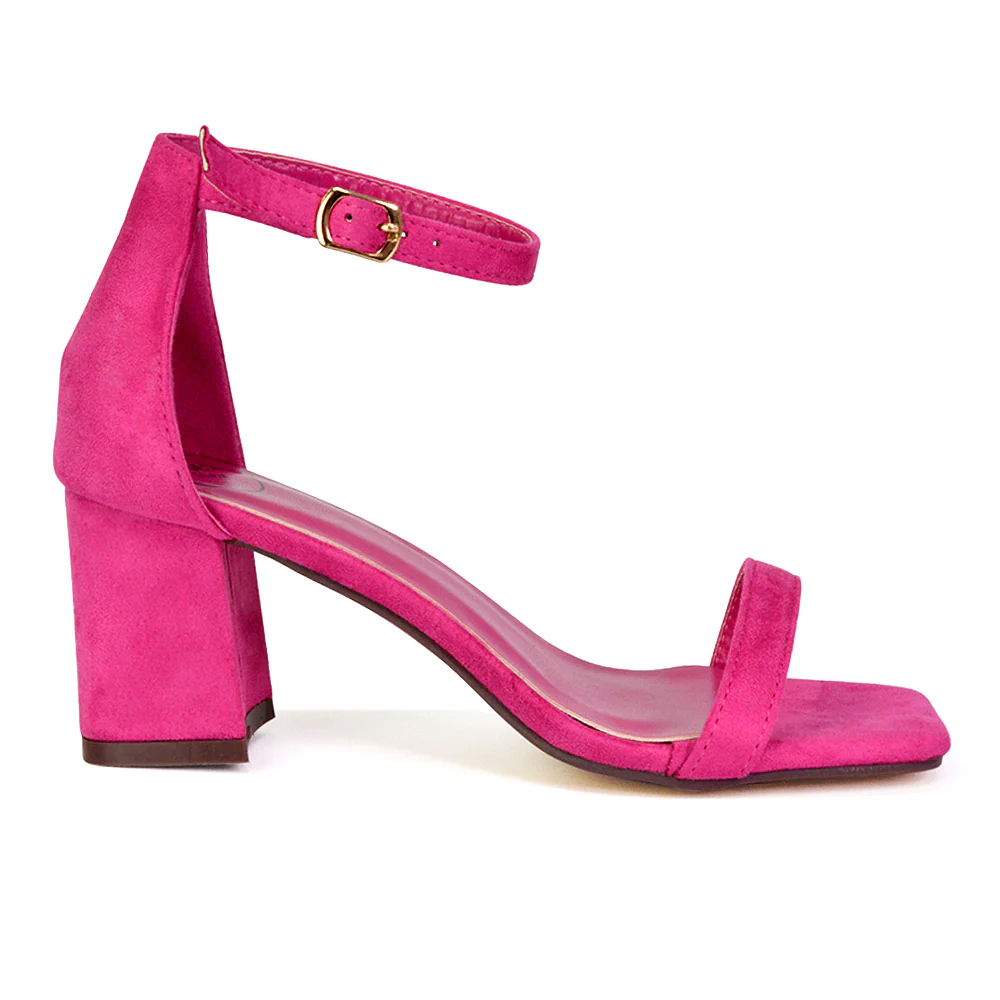 Product image 73