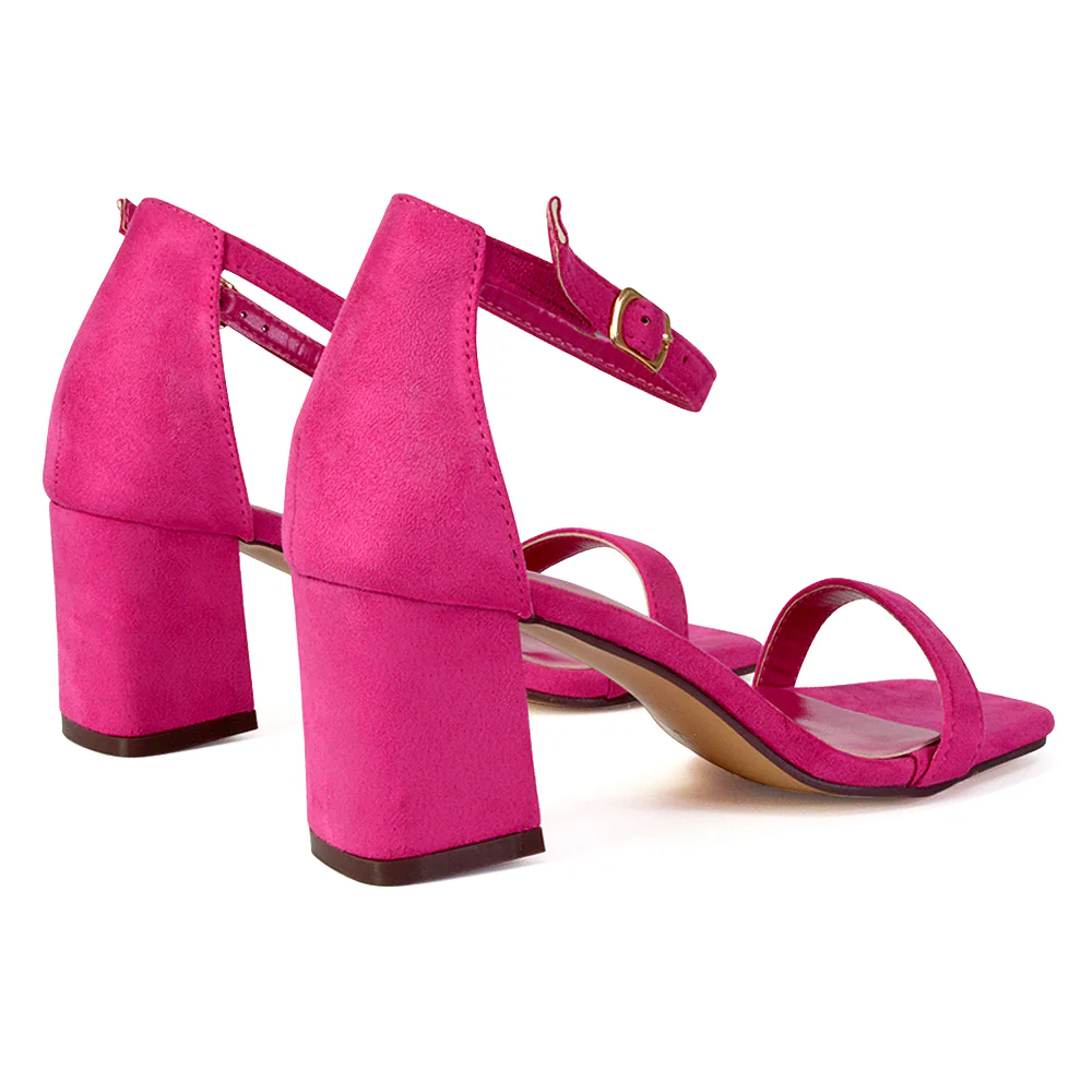 Product image 77