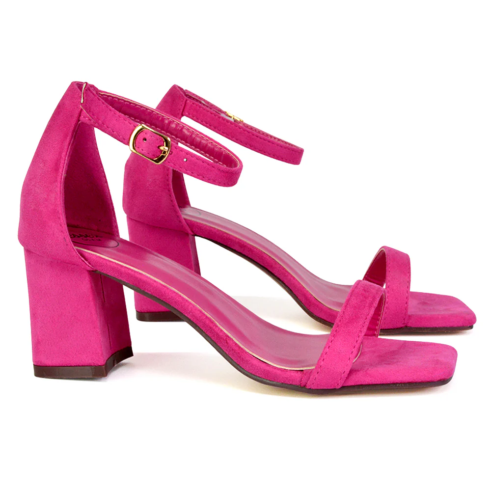 Product image 89