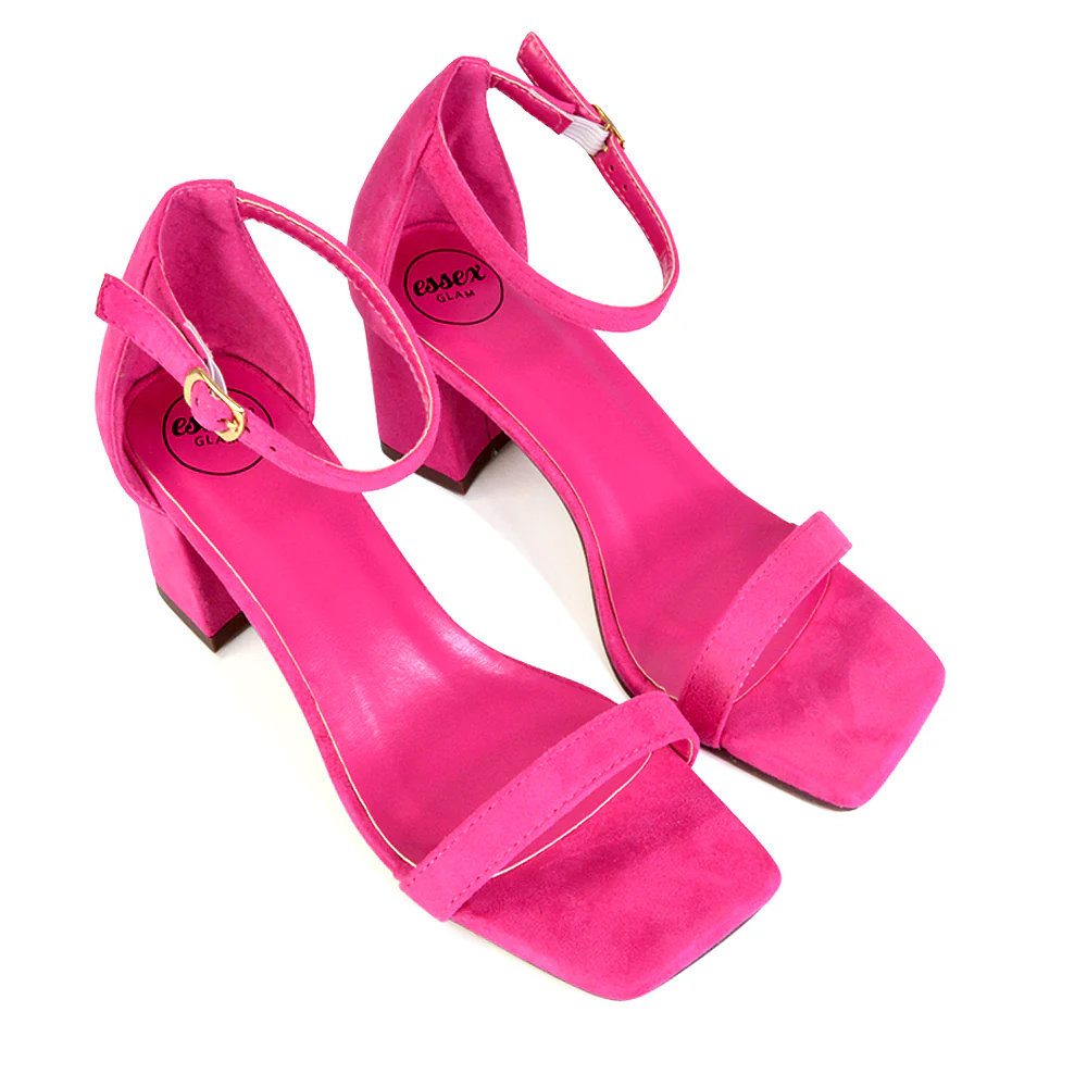 Product image 90