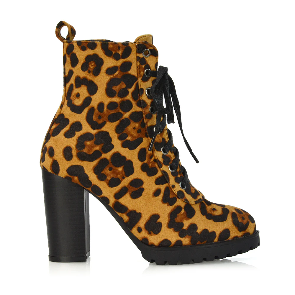 Product image 109