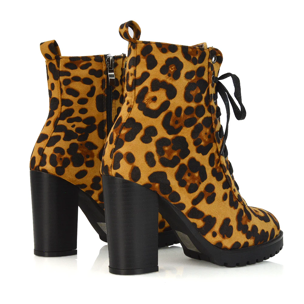 Product image 115