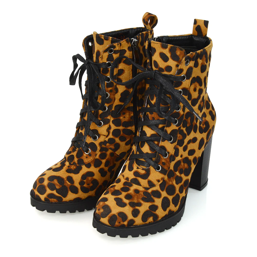 Product image 116