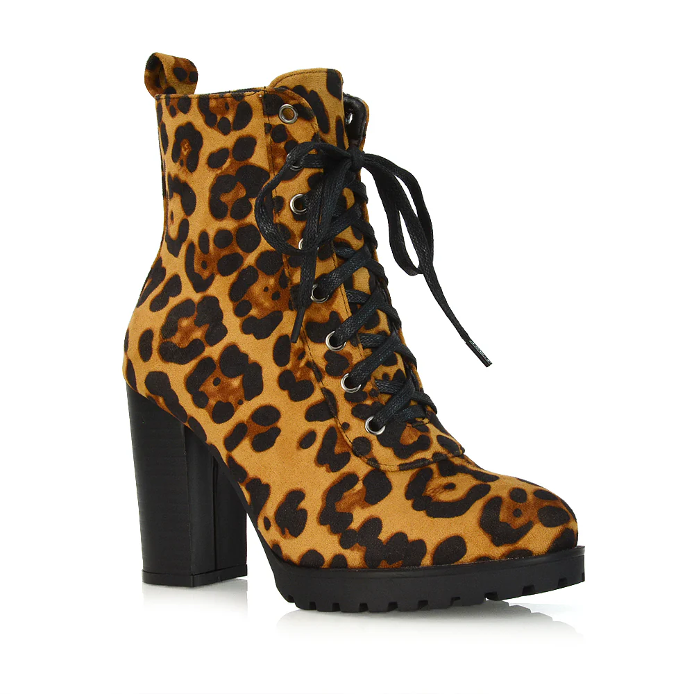 Product image 117