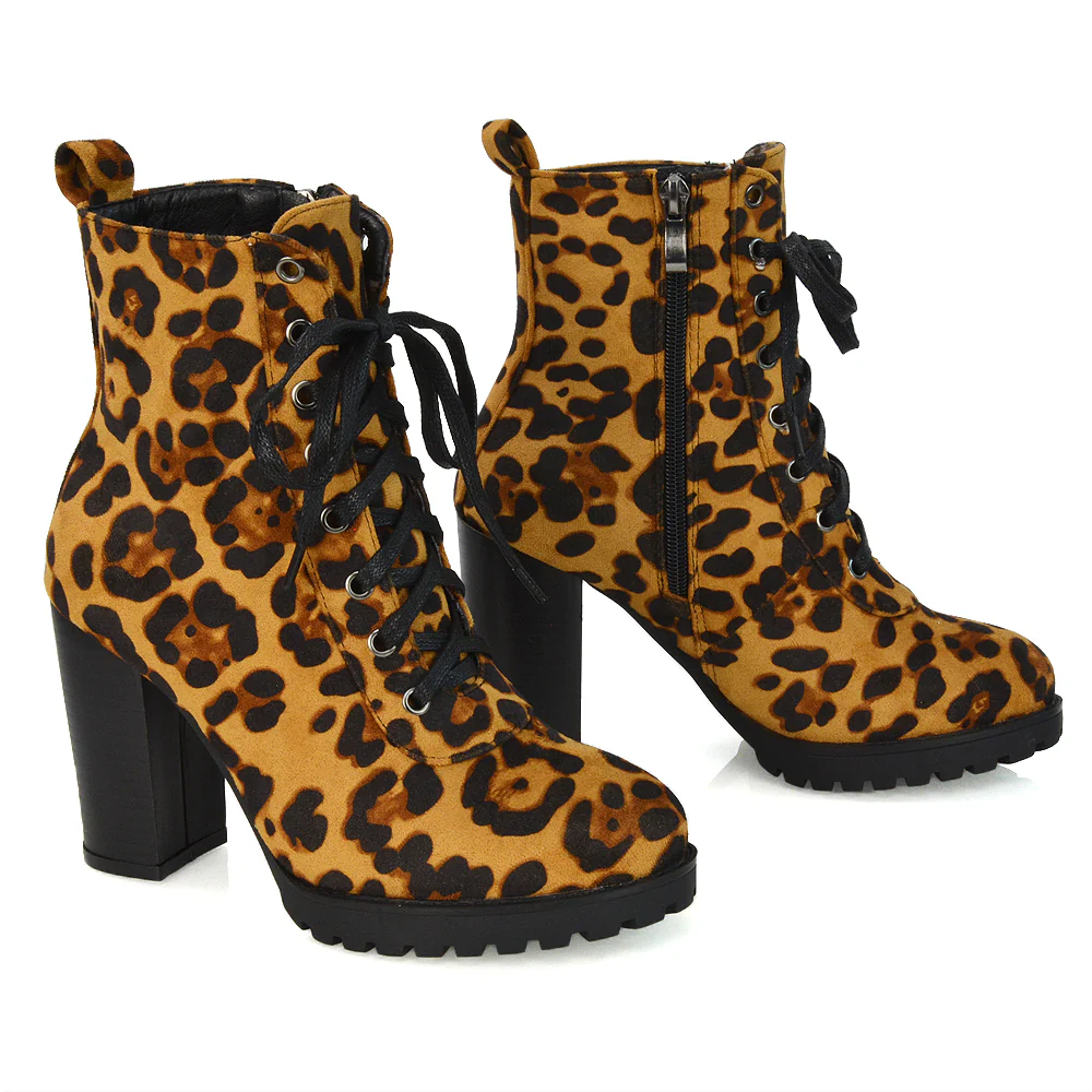Product image 124