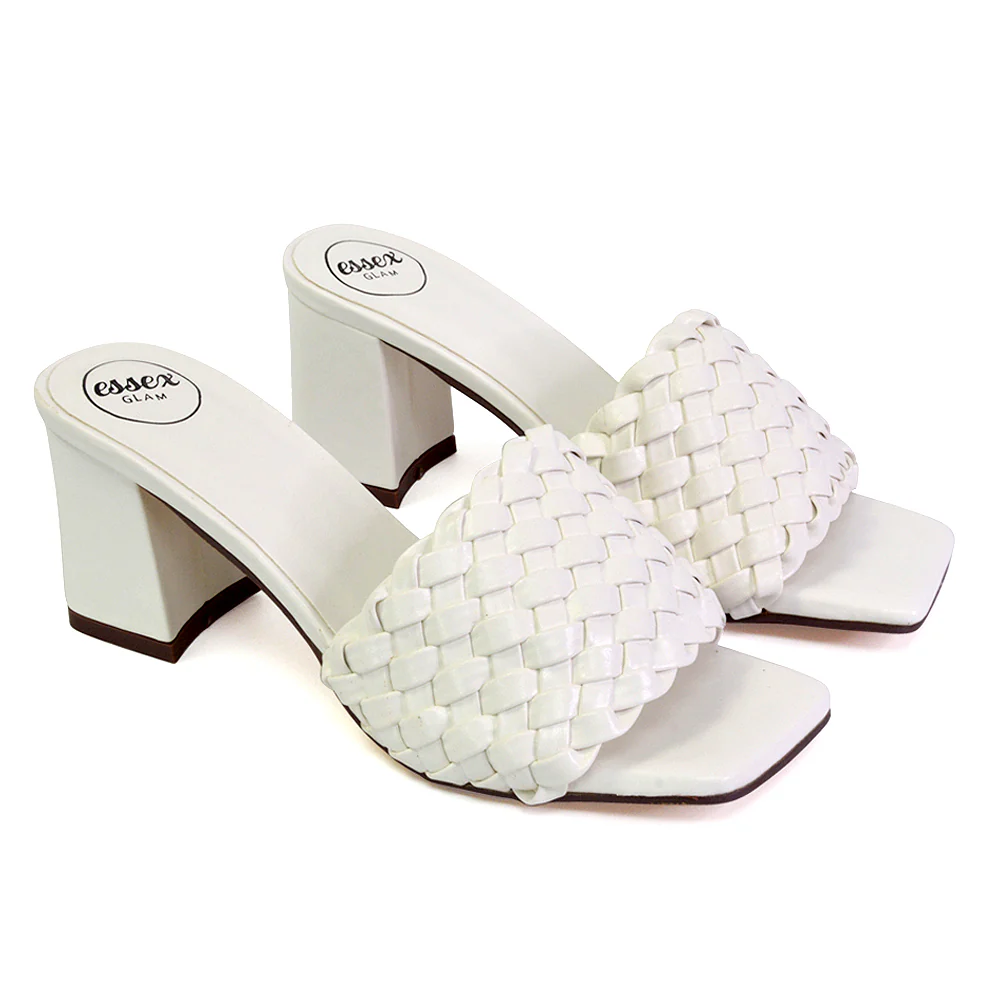 Product image 86
