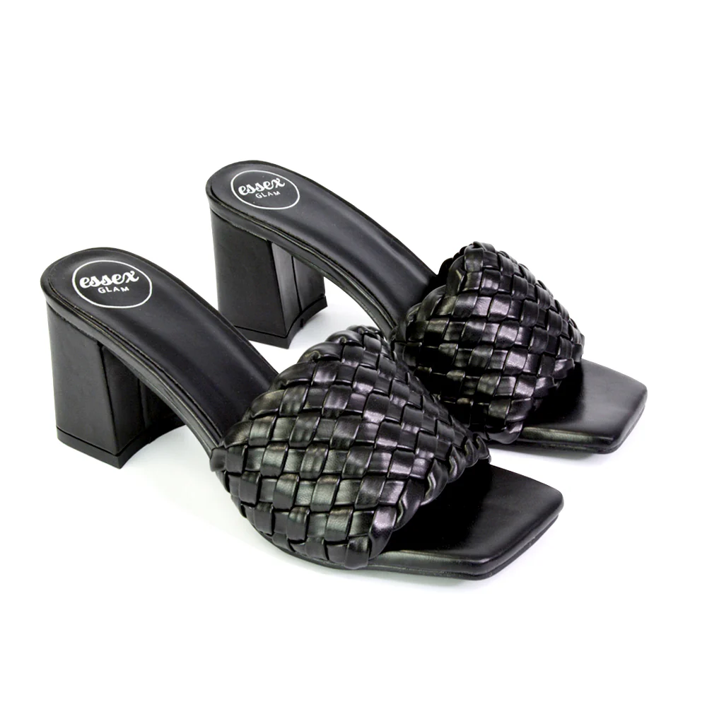Product image 106