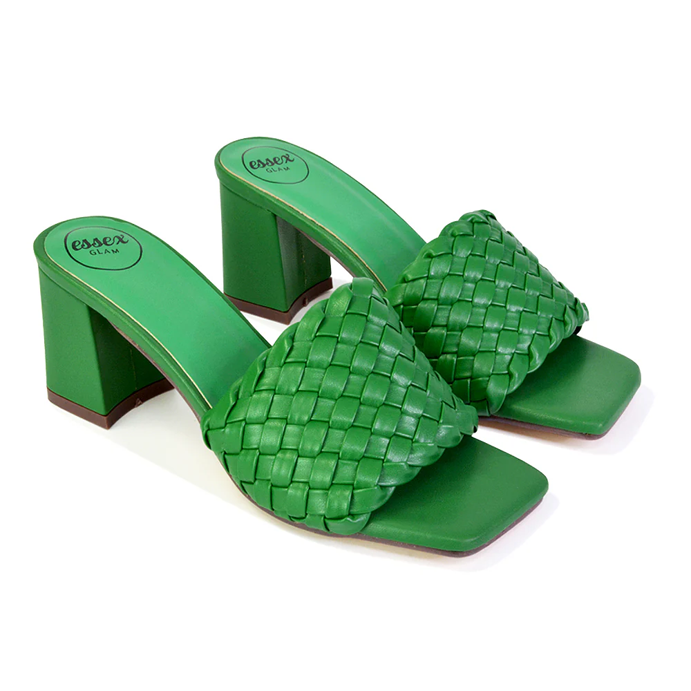 Product image 56