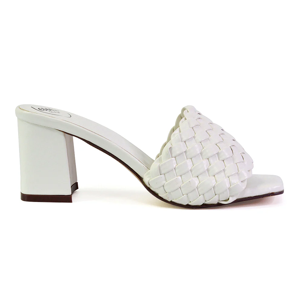 Product image 78