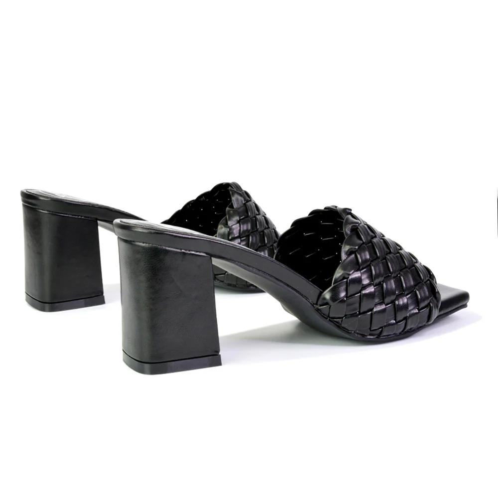 Product image 100