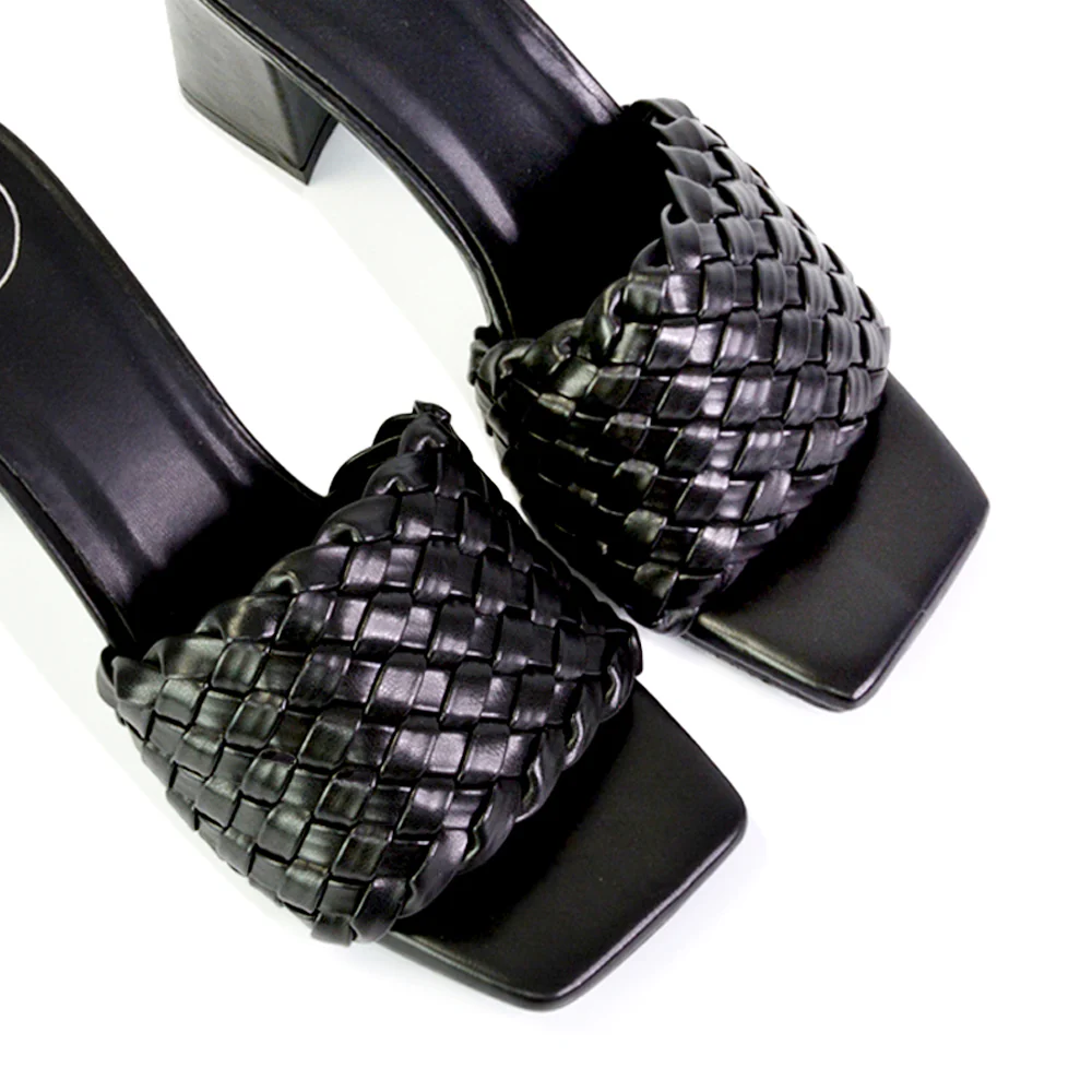 Product image 107