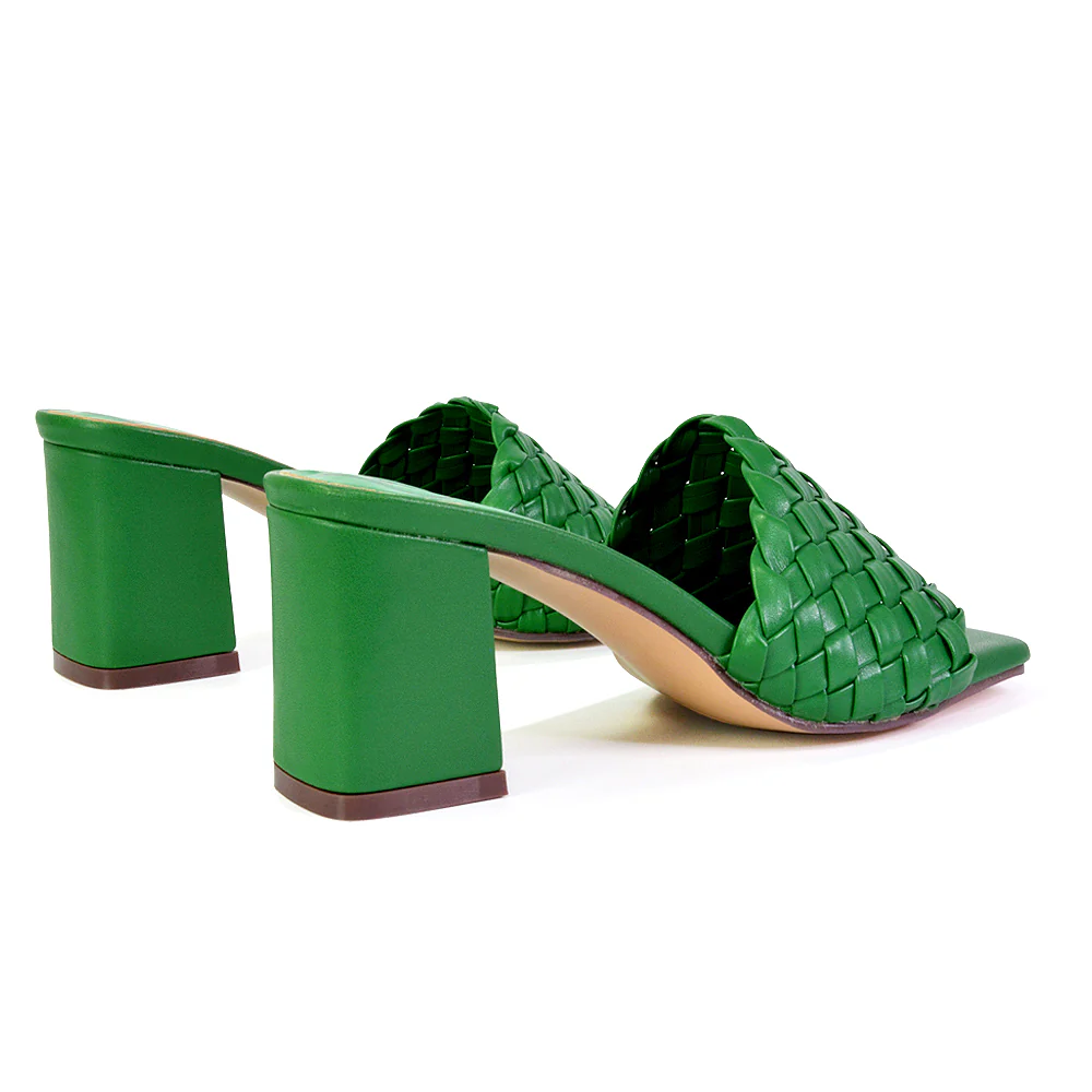 Product image 60