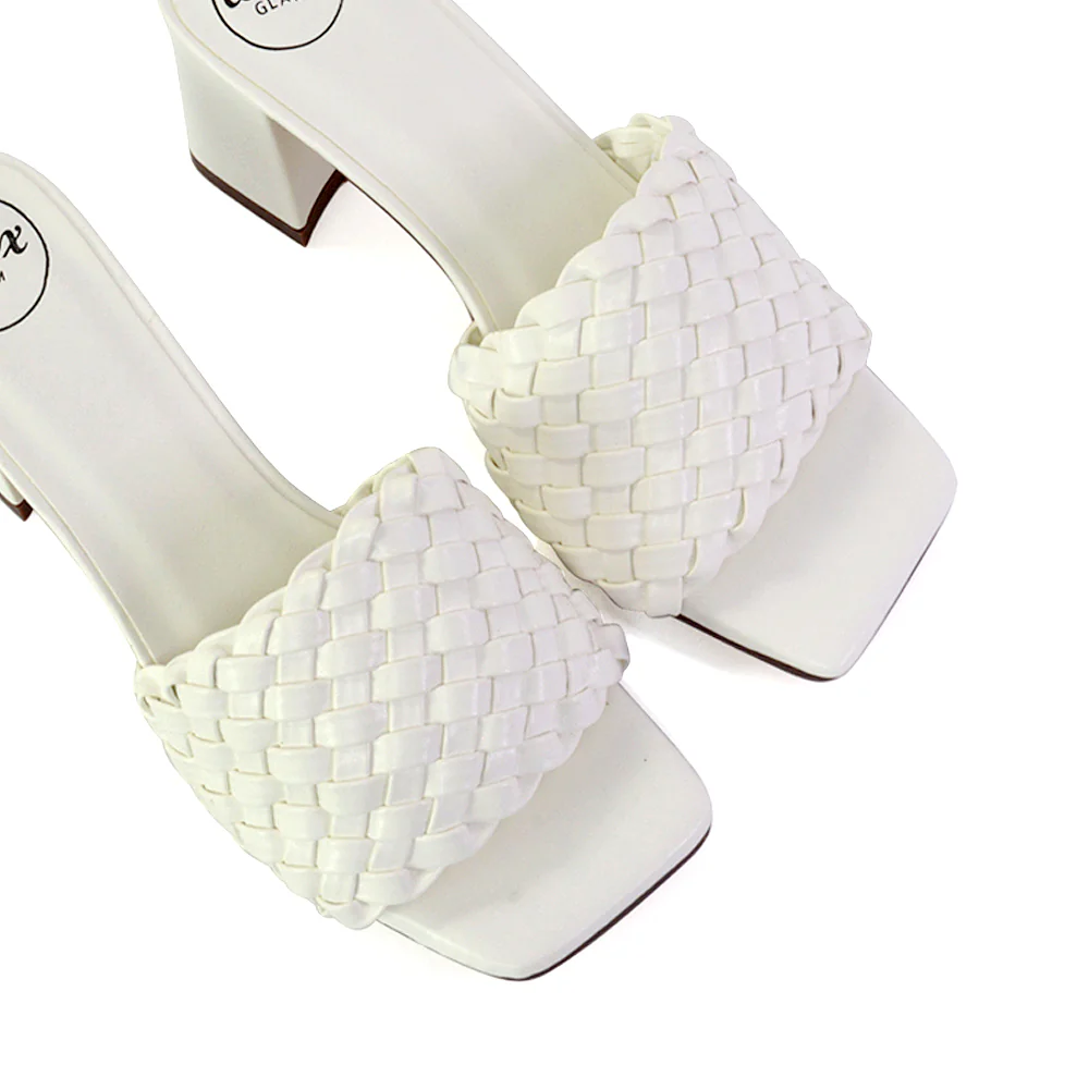 Product image 87