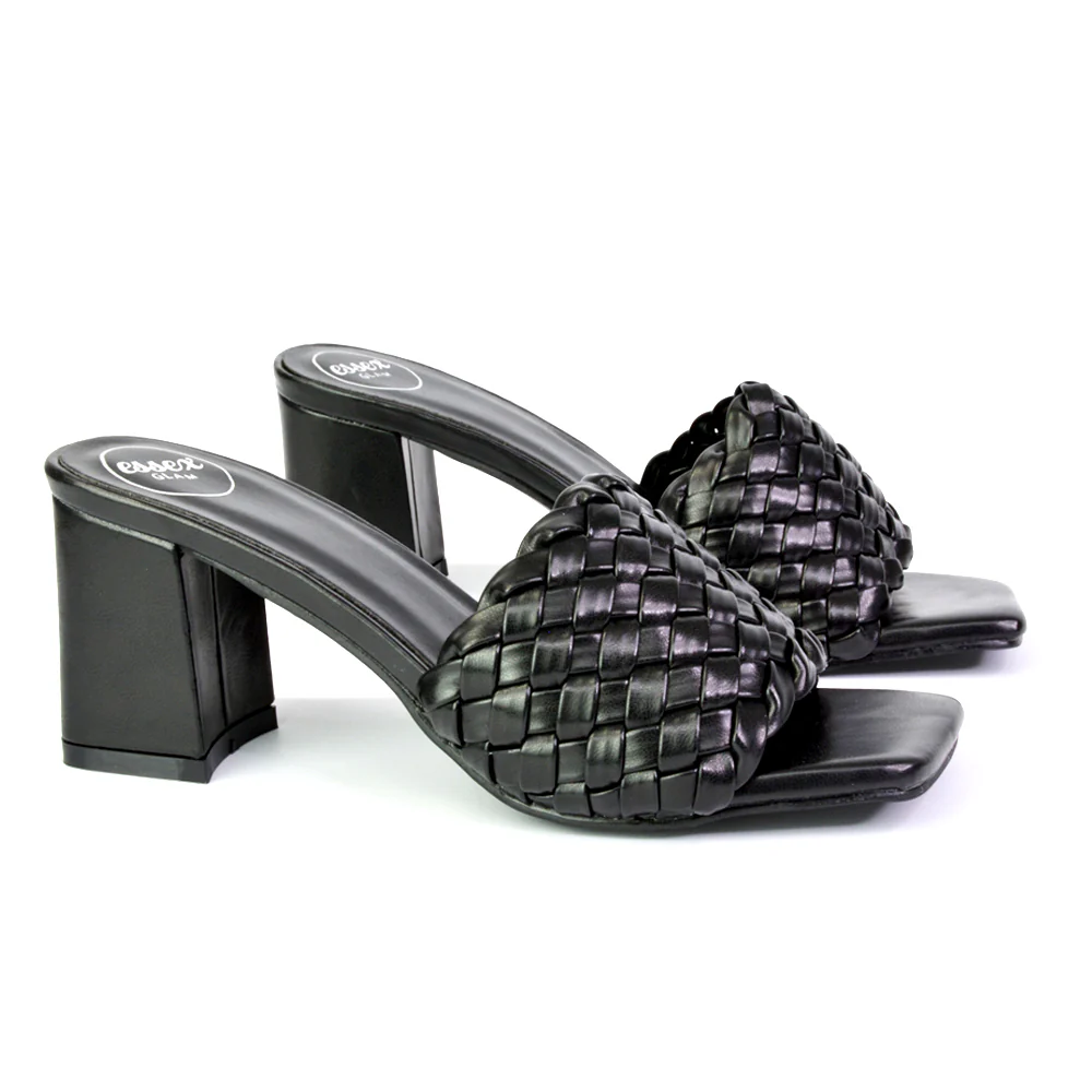 Product image 124