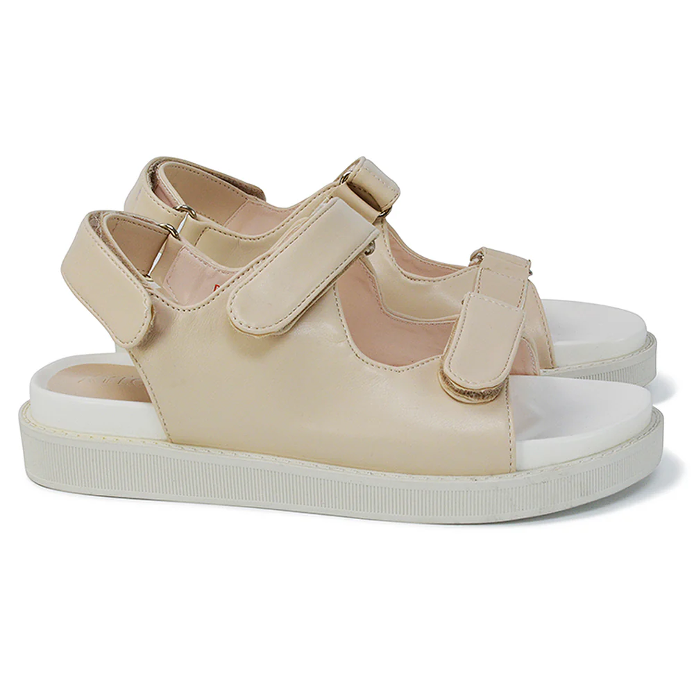 Product image 69